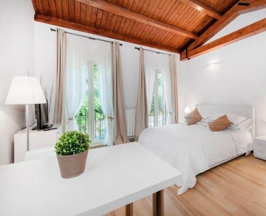 Dalmati House 2* Rom