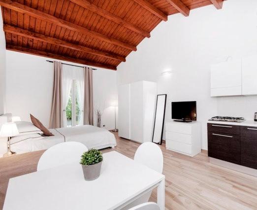 Dalmati House 2* Rom