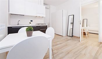 Dalmati House 2* Rom