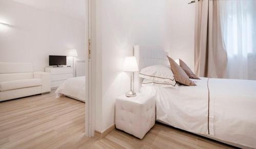 Dalmati House 2* Rom
